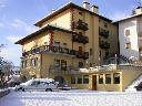 Ferie zimowe  -  Włochy Hotel Corona super ceny !!