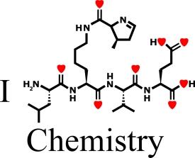 @ STUDENT 4 ROKU FARMACJI - KOREPETYCJE Z CHEMII @, Bydgoszcz, kujawsko-pomorskie