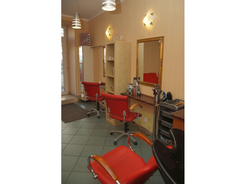 Kosmetyka salon kosmetyczny tipsy fryzjer masaż, Wrocław, dolnośląskie