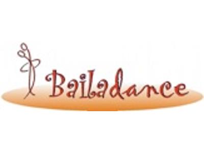Akademia Tańca BAILADANCE - kliknij, aby powiększyć