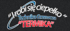 Technika Grzewcza 