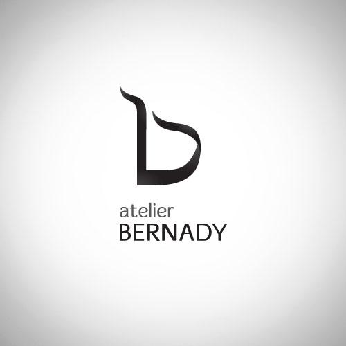 Bernady