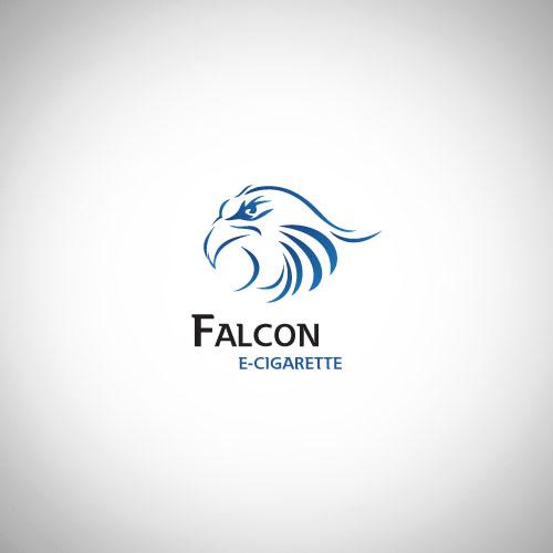 Falcon