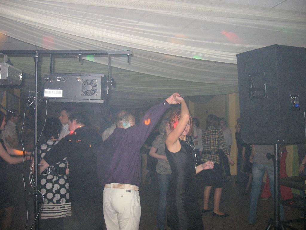 DJ na imprezy okolicznościowe, Łódz,Częstochowa,Tomaszów Mza,Warszawa, mazowieckie