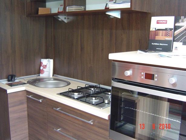 MEBLE NA WYMIAR-OBNIŻKA CEN-www.szafyikuchnie.com, Katowice, śląskie