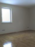 Remonty mieszkan , Lublin, lubelskie