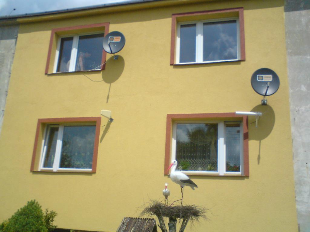 Docieplanie,adaptacja poddaszy,zabudowa k/g