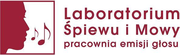 Laboratorium Śpiewu i Mowy