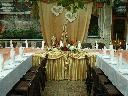 JERMIR-stoły weselne