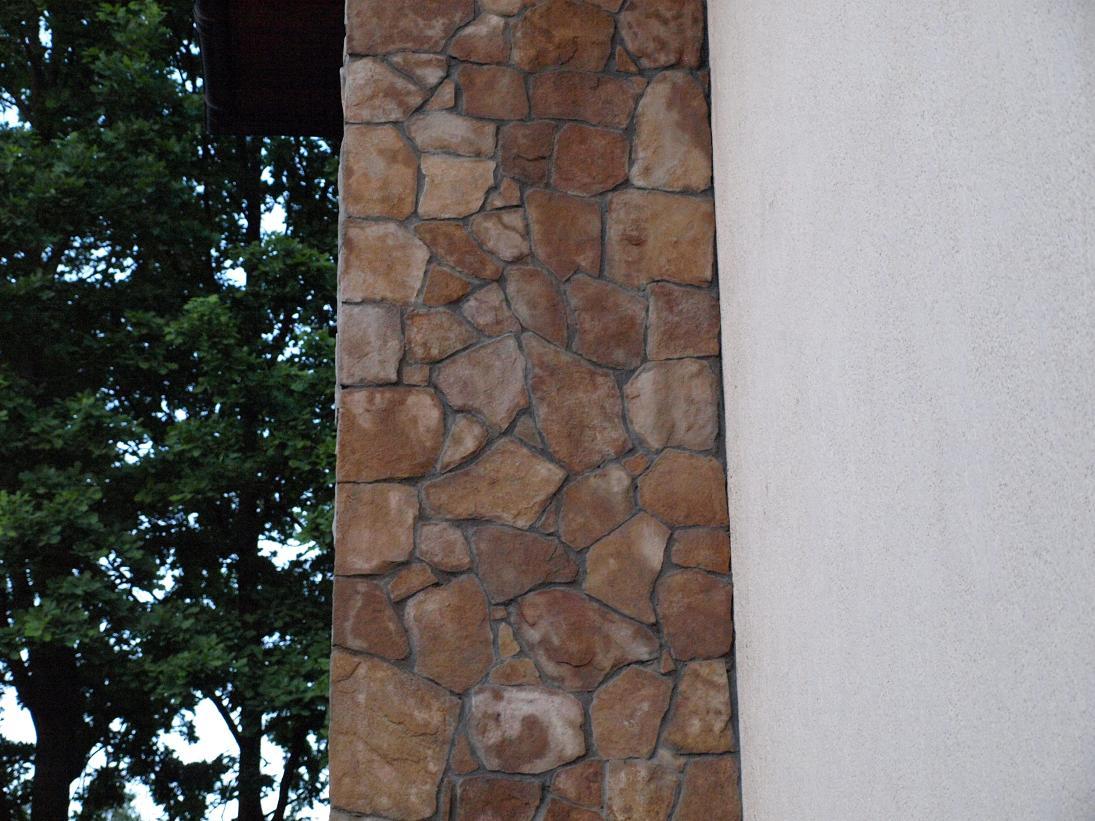 Kamieniarka