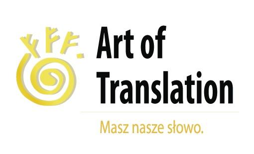 Art of Translation