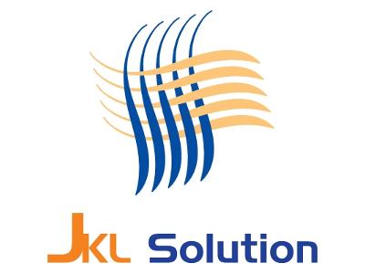 JKL solution - kliknij, aby powiększyć