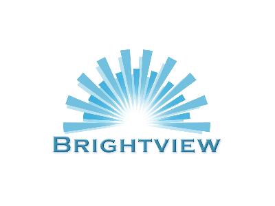 Brightview - kliknij, aby powiększyć