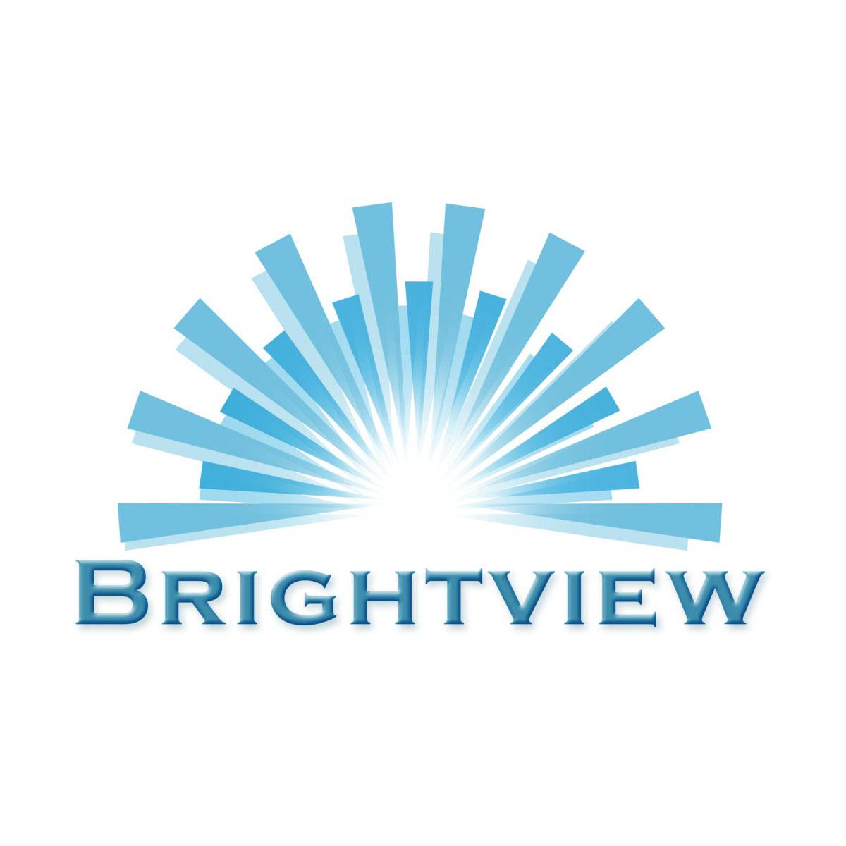 Brightview