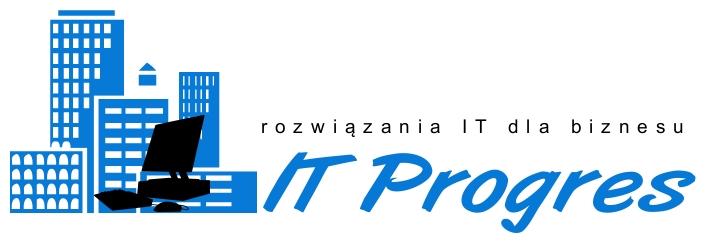 Obsługa informatyczna firm, sieci, wdrożenia, Zegrze, mazowieckie