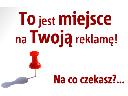 TWOJA FIRMA POTRZEBUJE POLSKIEJ REKLAMY W CZECHACH, RacibórzWodzisław Śląski, śląskie