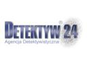 D E T E K T Y W  24 - dla osób prywatnych i firm, cała Polska