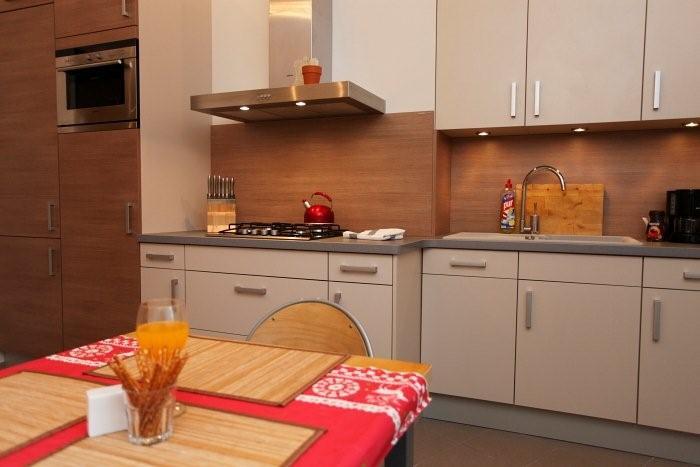 Noclegi Poznań gsm 510 118454 Karolina, wielkopolskie