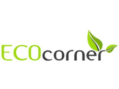EcoCorner - kliknij, aby powiększyć
