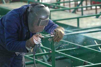 Centralne ogrzewanie, hydraulik, Piotrków Kujawski, kujawsko-pomorskie