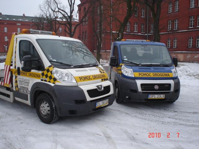 WYPOZYCZALNIA AUTOLAWET LEGNICA 3.0HDI FIAT DUCATO, dolnośląskie