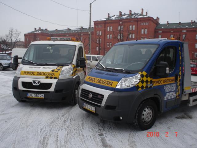 WYPOZYCZALNIA AUTOLAWET LEGNICA 3.0HDI FIAT DUCATO, dolnośląskie