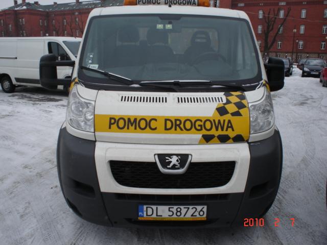 WYPOZYCZALNIA AUTOLAWET LEGNICA 3.0HDI FIAT DUCATO, dolnośląskie