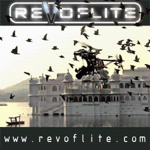 revoflite_logo01
