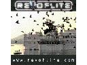 Revoflite  -  Profesjonalne Filmowanie z Powietrza