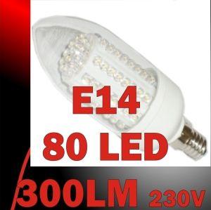 Importer oświetlenia LED, SMD, High Power Led