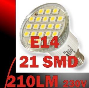 Importer oświetlenia LED, SMD, High Power Led