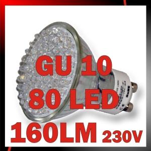 Importer oświetlenia LED, SMD, High Power Led