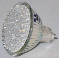 Importer oświetlenia LED, SMD, High Power Led