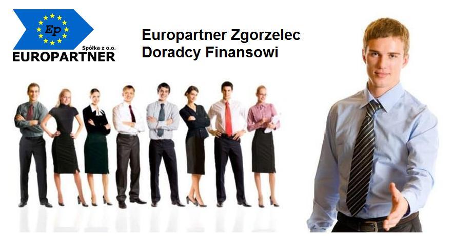 zespół