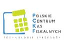 Kasy fiskalne Posnet, Novitus, Elzab - Łódź, Łódź, łódzkie