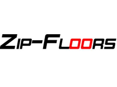 Zip-Floors: Sprzedaż  Montaż Panele podłogowe i Deska Trójwarstwowa Poznań Montaż GRATIS! - kliknij, aby powiększyć
