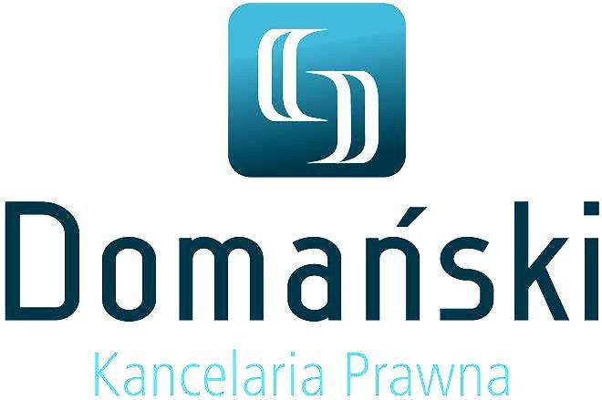 Domański Kancelaria Prawna, Poznań, wielkopolskie