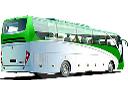 Przewozy Niemcy busy autobus autokar do Niemiec
