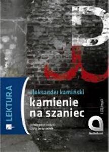 GRATIS :  E-KSIĄŻKI  *  E-BOOKI  *  AUDIOBOOKI  