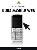 KURS WEB