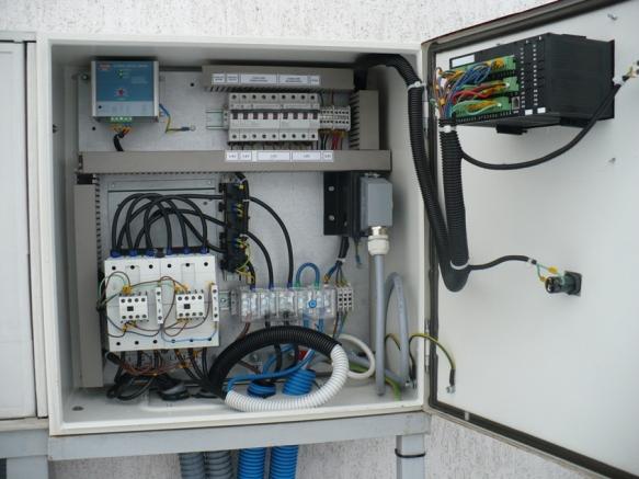 ELEKTRYKA,INSTALACJE ELEKTRYCZNE,POMIARY, GORZÓW WLKP,SZCZECIN,OKOLICE, lubuskie