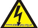 Elektryk  -  instalacje elektryczne  -  505 566 901