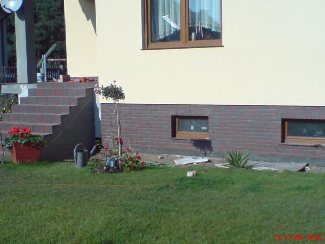 Usługi ogólnobudowlane od A do Z, WOJCIESZYCE, całe lubuskie, lubuskie