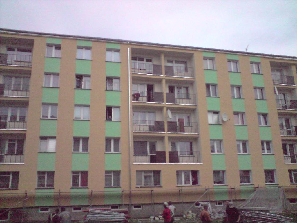 Usługi ogólnobudowlane od A do Z, WOJCIESZYCE, całe lubuskie, lubuskie