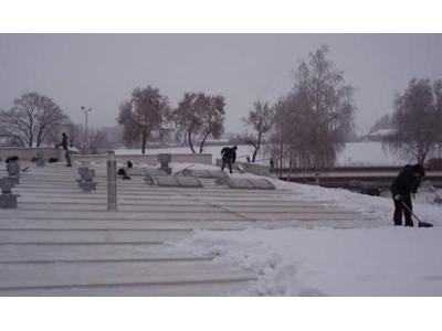 Zdjęcie nr 1 - kliknij, aby powiększyć