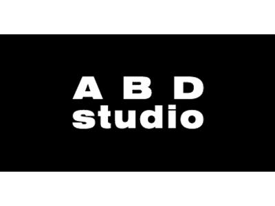 www.abdstudio.pl - kliknij, aby powiększyć
