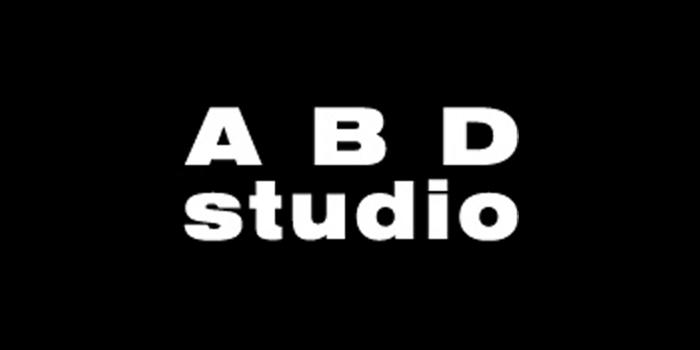 www.abdstudio.pl