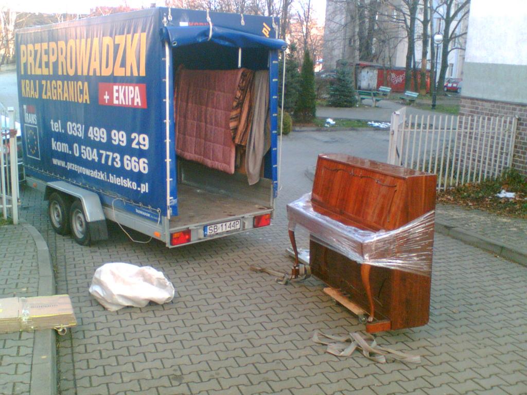 Pianina pianino ekspert fortepiany transport  , BIELSKO BIAŁA, śląskie