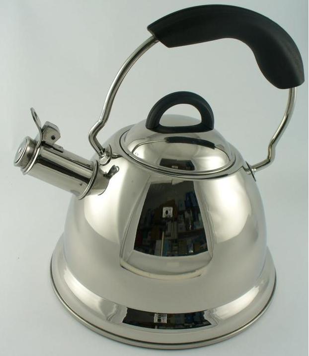 berghoff czajnik 1