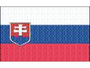 słowacki
